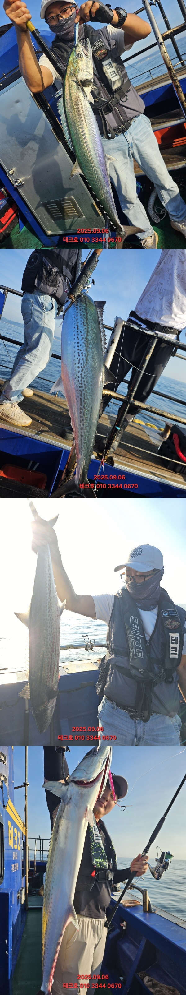 KakaoTalk_20250906_185807520_17-vert.jpg