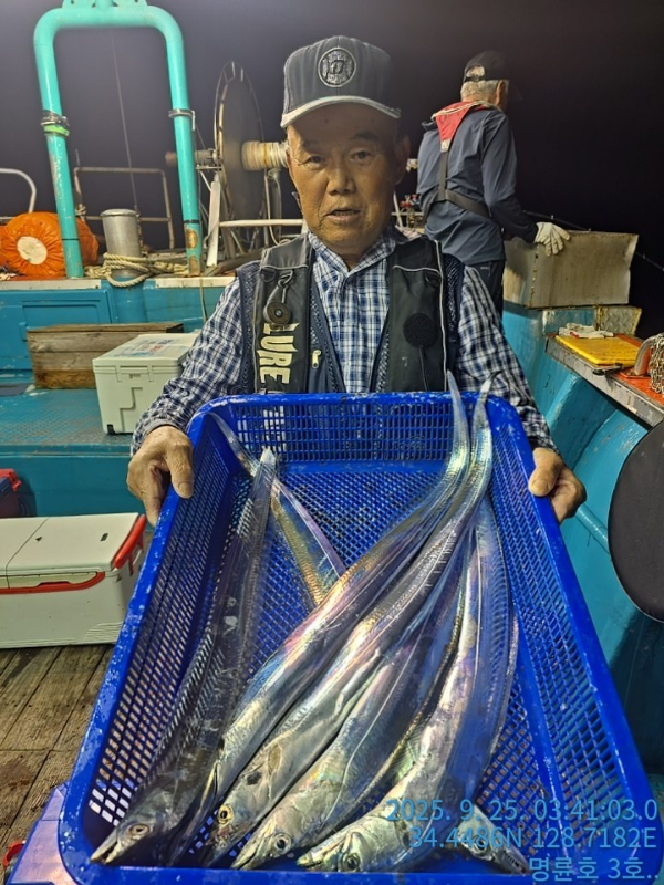 KakaoTalk_20250925_061533371_07.jpg