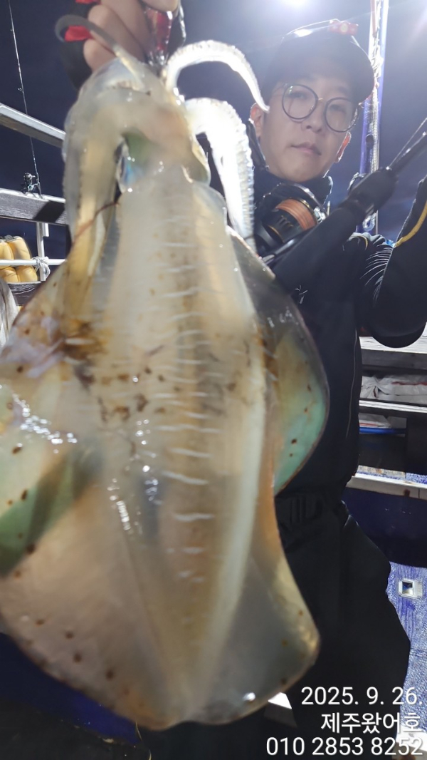 제주왔어호_사진_20250927_27.jpg