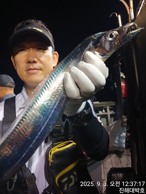 KakaoTalk_20250903_080317966_04.jpg