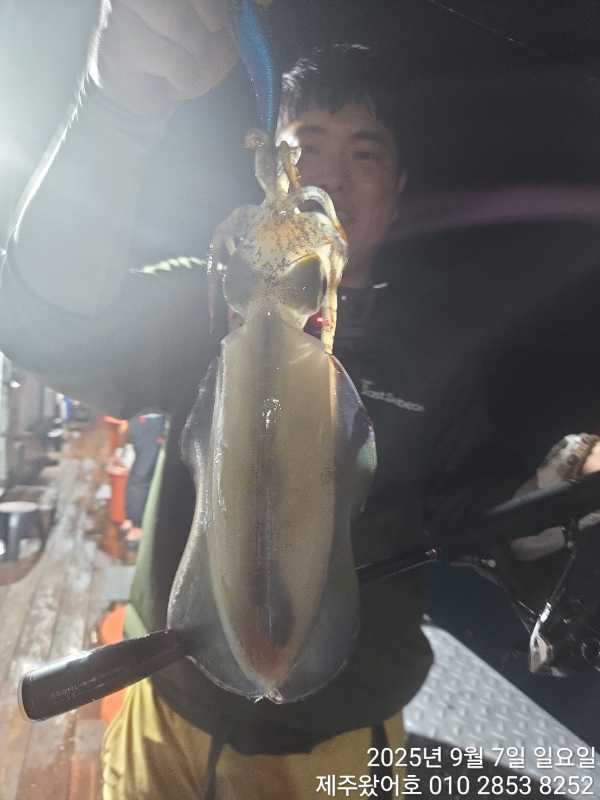 제주왔어호_사진_20250909_27.jpg