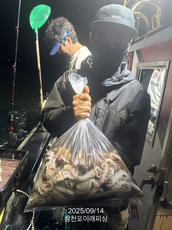 삼천포 이래피싱_00128.jpeg
