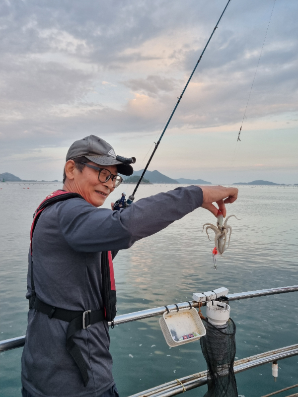 KakaoTalk_20250915_163303596_11.jpg