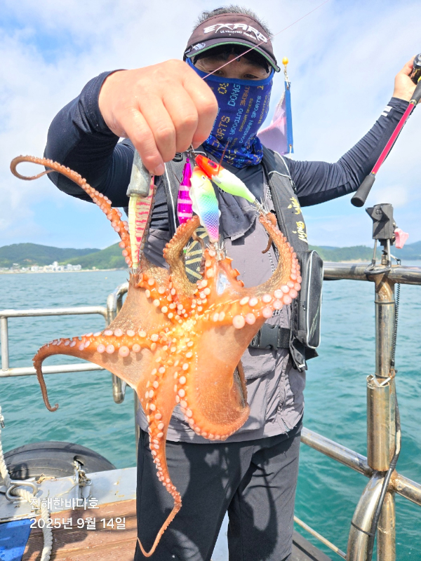 KakaoTalk_20250914_170549248.jpg