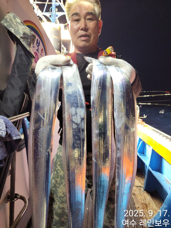 ♡여수레인보우♡갈치_열기_한치_갑오징어__사진_20250917_22.jpg