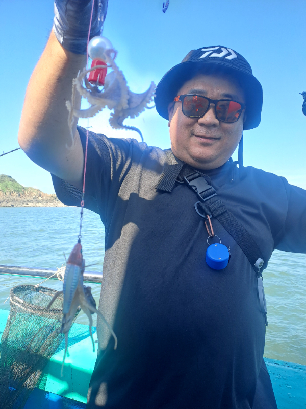 KakaoTalk_20250921_173435254_07.jpg