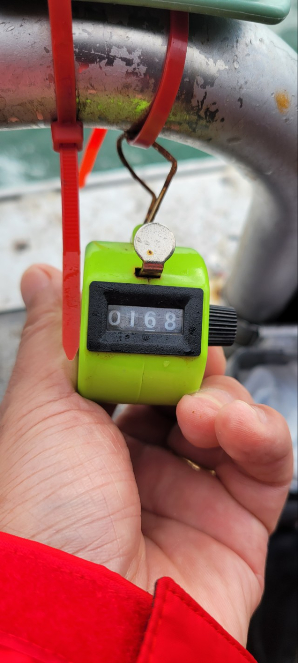 예지퀸호 농어외수질&어초낚시 경기인천권_사진_20250928_2.jpg