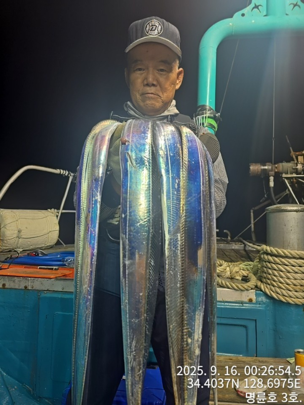 KakaoTalk_20250916_063445969_01.jpg