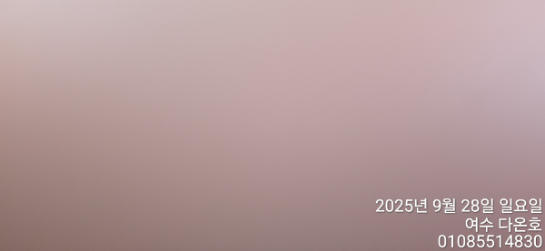 376dd3d91b0618e44854661a8ebbf55c.jpg
