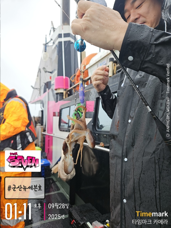 i_g30Ud018svc1imai6g2dtx5v_82sd02.jpg