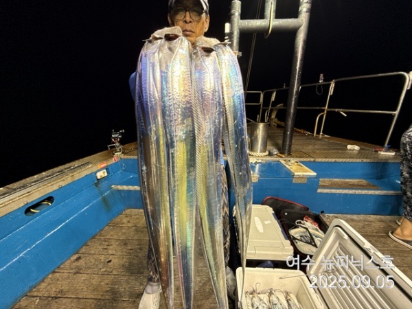9월5일갈치 (18).jpg
