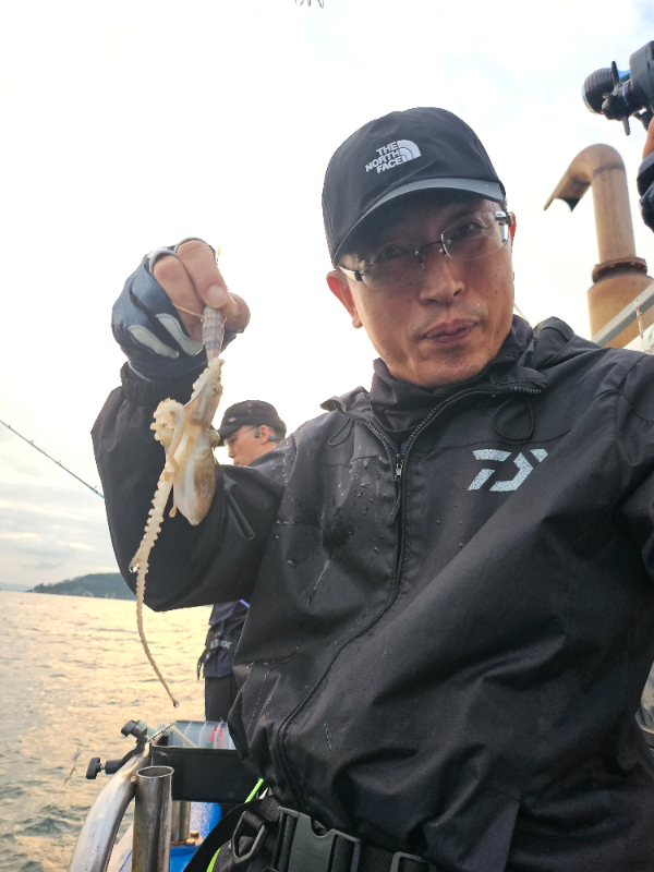 KakaoTalk_20250914_164717523_14.jpg