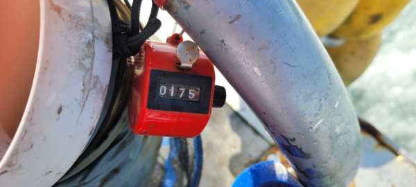 예지퀸호 농어외수질&어초낚시 경기인천권_사진_20250914_17.jpg