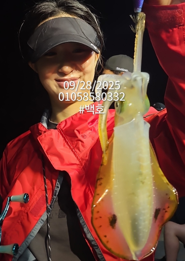 3b424253eb2adae7867b00c9b9f1de51.jpg
