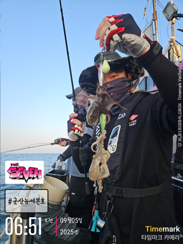 1_255Ud018svc1x72yu215siog_82sd02.jpg