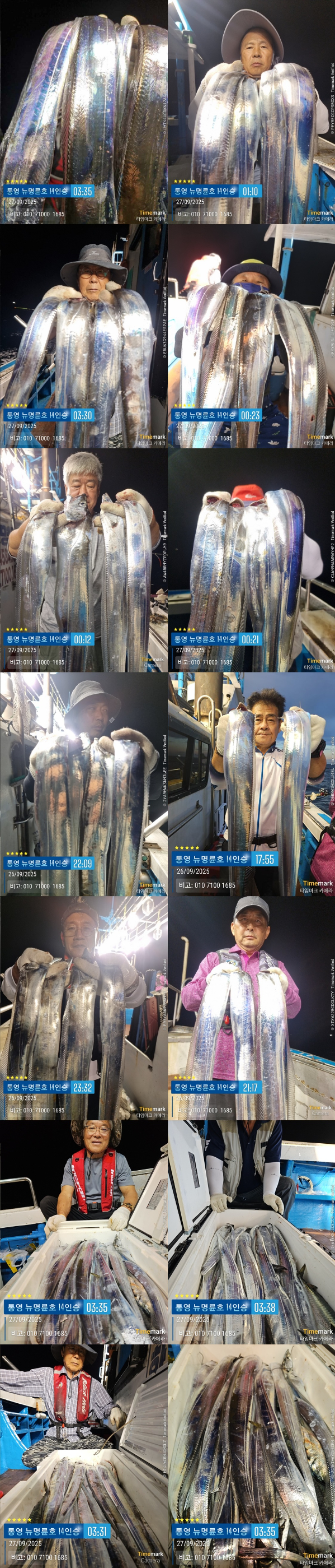 3c12f3302d7c25dcabeb6078cc4140f6.jpg