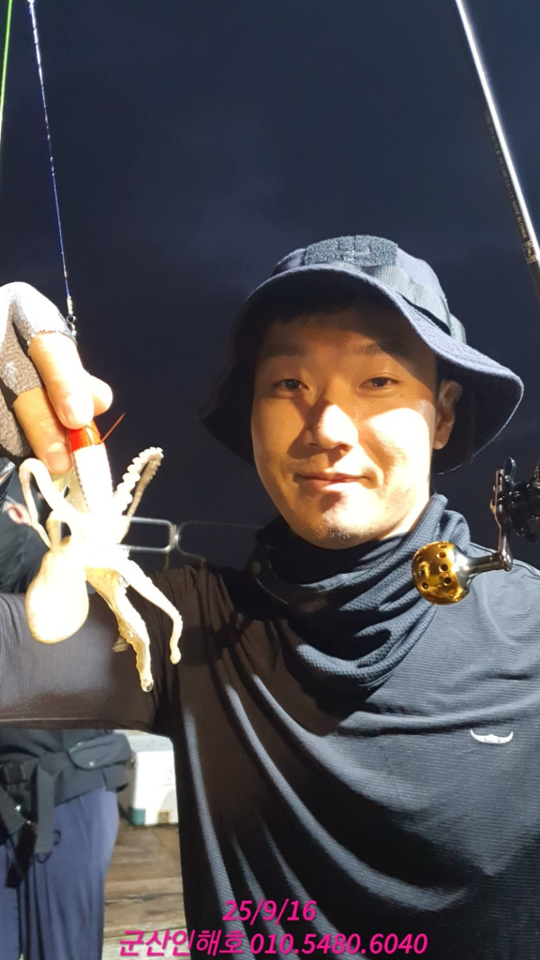 KakaoTalk_20250916_175724715_04_b.jpg