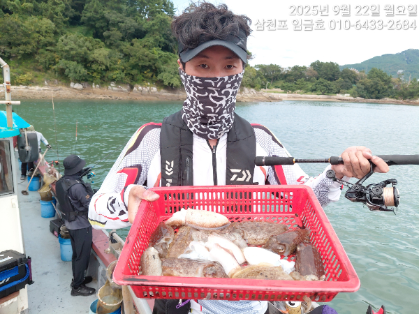 3c2f5f1586bdbee8c5f4ab619758d309.jpg