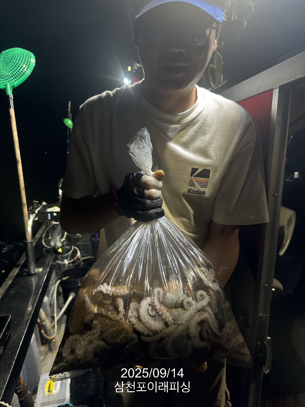 삼천포 이래피싱_00127.jpeg