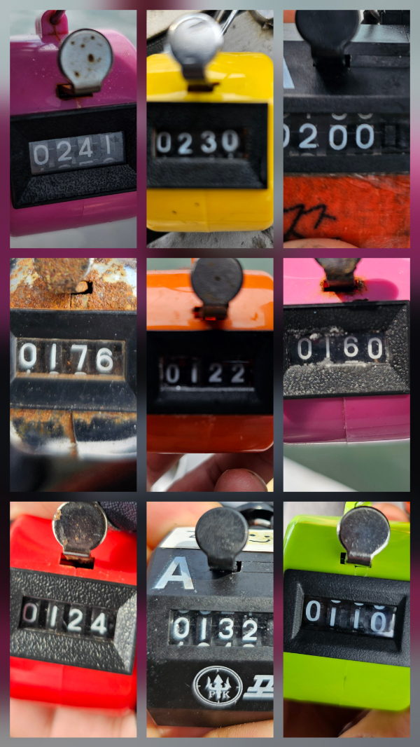 1000043143.jpg