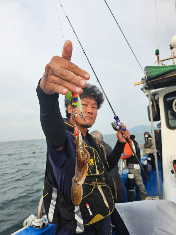 KakaoTalk_20250930_154420826_05.jpg