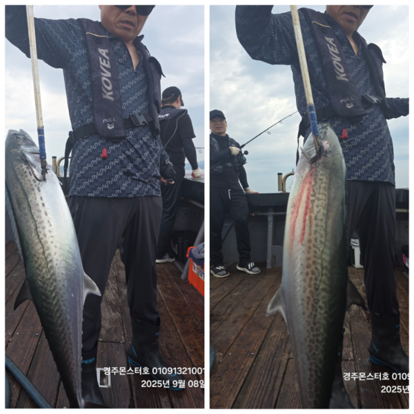 3e06e477d5b77d52ff3b17a90158be4e.jpg