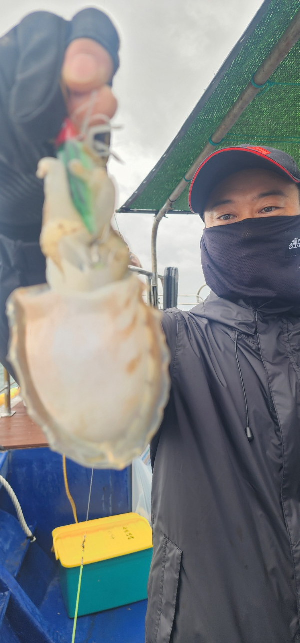 KakaoTalk_20250917_142456611_01.jpg