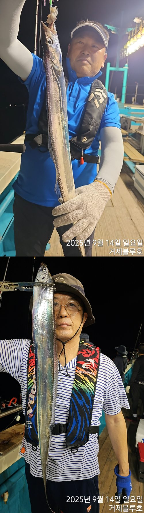 63.jpg