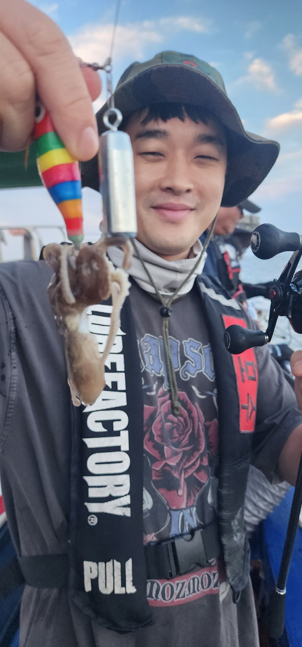 KakaoTalk_20250926_140532339_11.jpg