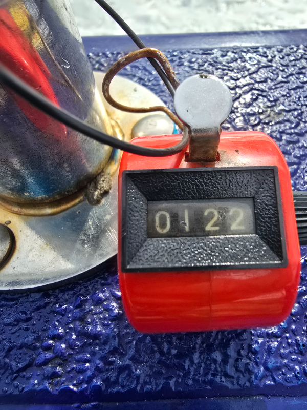 20250928_145956.jpg