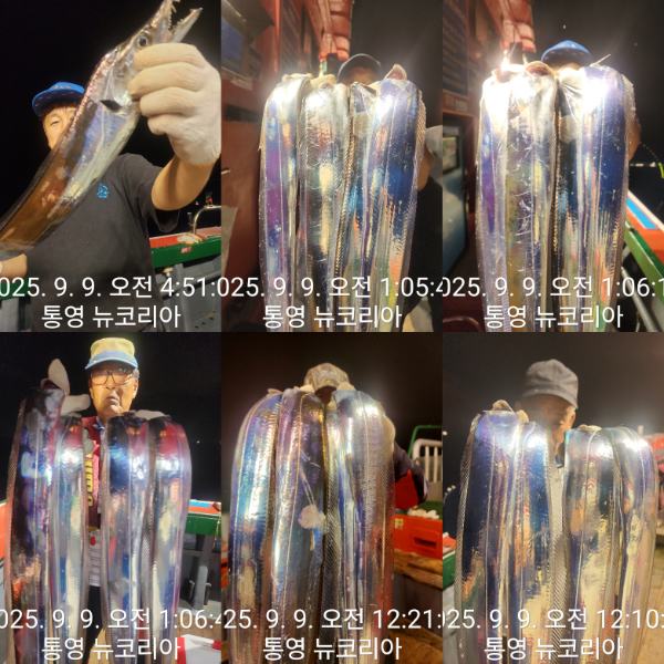 1000071866.jpg