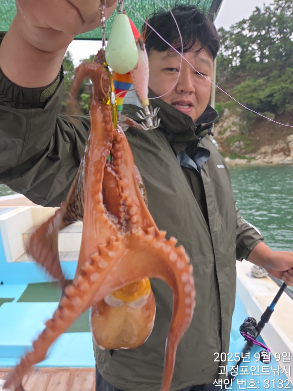 KakaoTalk_20250909_144354763_03.jpg