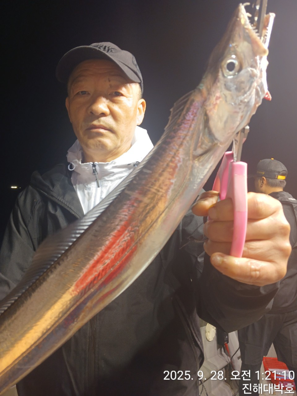 KakaoTalk_20250928_075817890_12.jpg