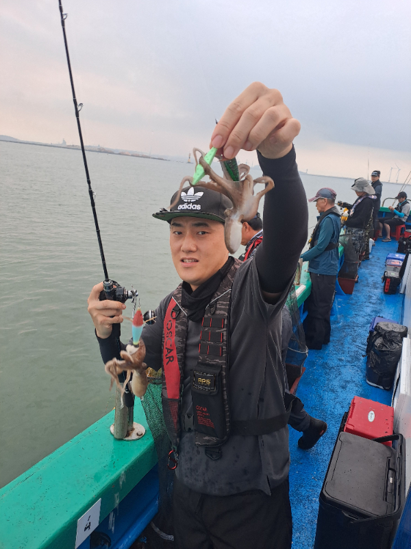 KakaoTalk_20250916_171258240_08.jpg