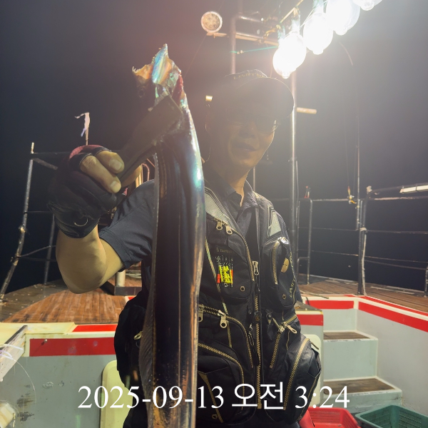 4247b4b21ff7332c0614d008727f0439.jpeg