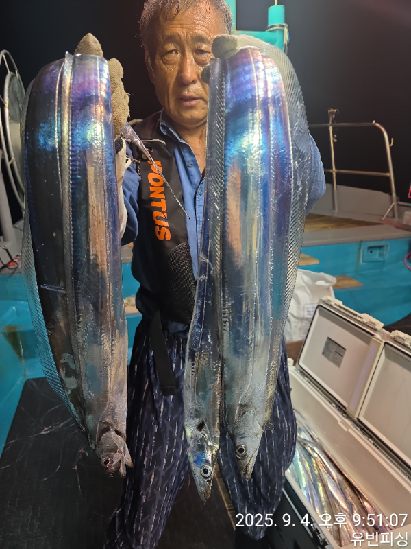 KakaoTalk_20250905_082613678_01.jpg