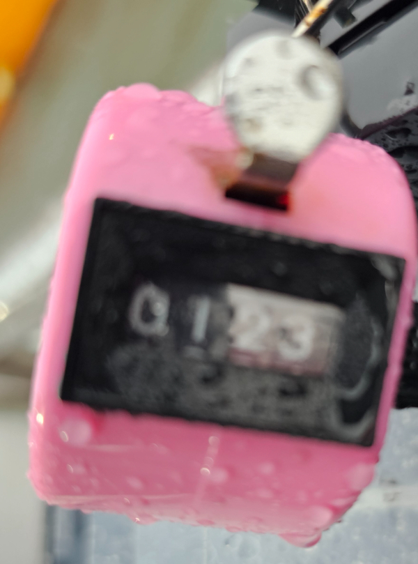 1000043766.jpg
