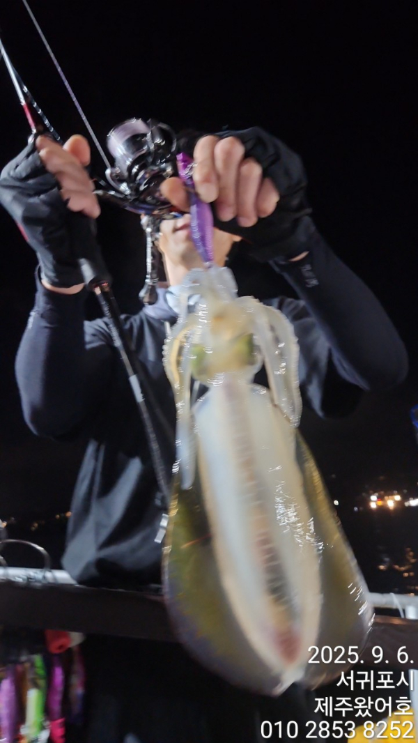 제주왔어호_사진_20250907_9.jpg