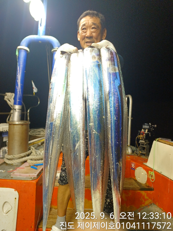 1000036907.jpg