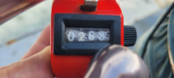 예지퀸호 농어외수질&어초낚시 경기인천권_사진_20250914_13.jpg