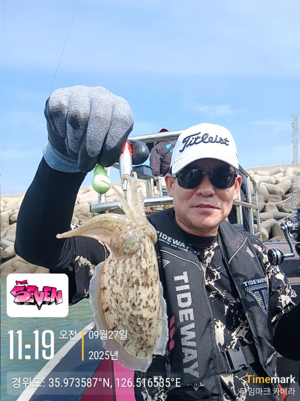 0_6c4Ud018svc1ayraw4benavx_82sd02.jpg