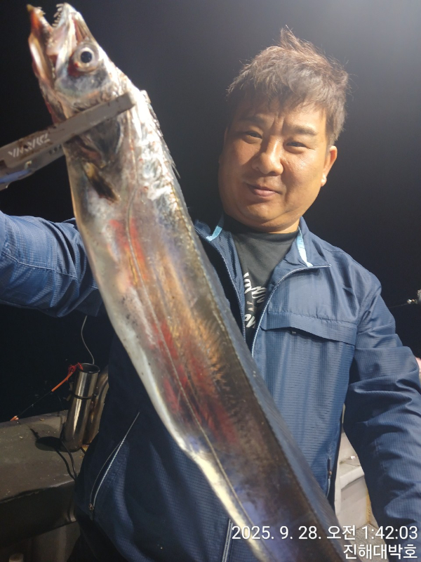 KakaoTalk_20250928_075817890_14.jpg