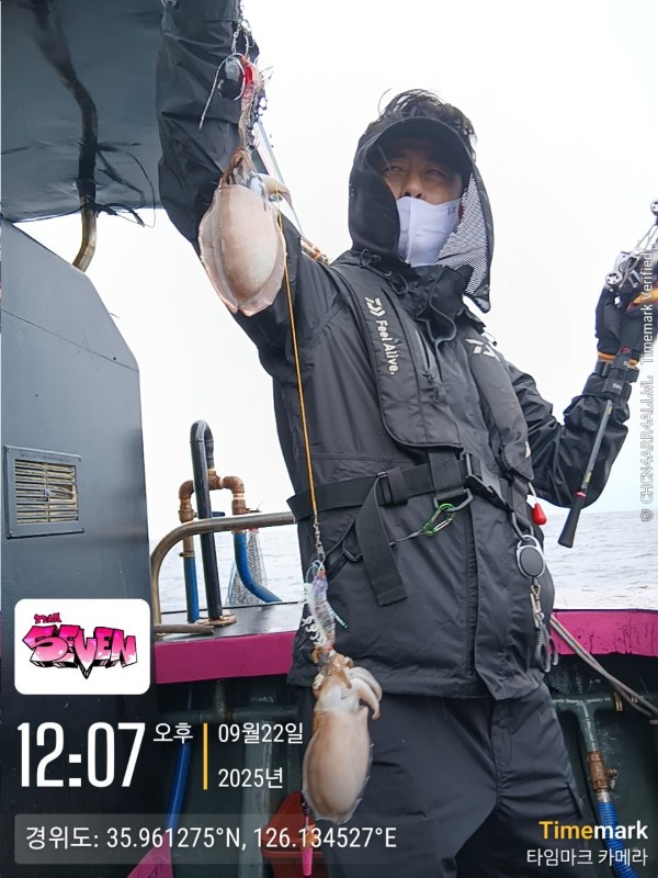 a_hjdUd018svc40cmtq2rel5_82sd02.jpg
