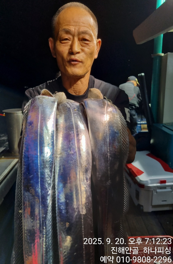 1000126607.jpg