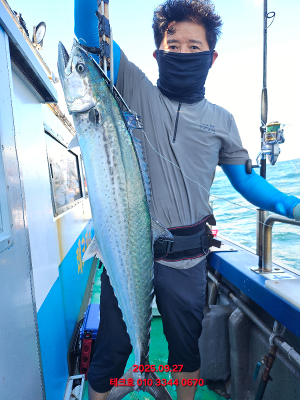 KakaoTalk_20250927_132133384_16.jpg