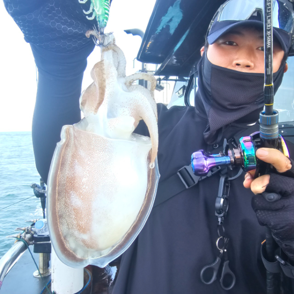 마검포 대한호(VIP)_사진_20250929_2.jpg