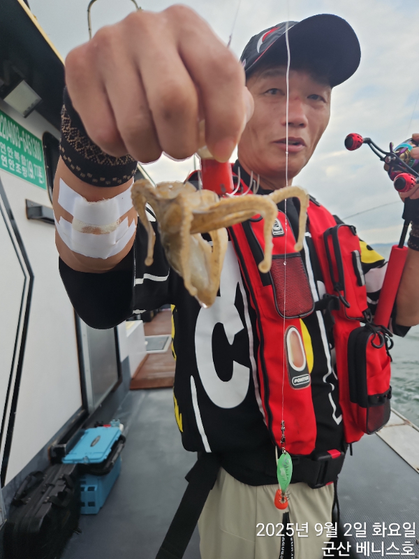 KakaoTalk_20250902_162008176_05.jpg