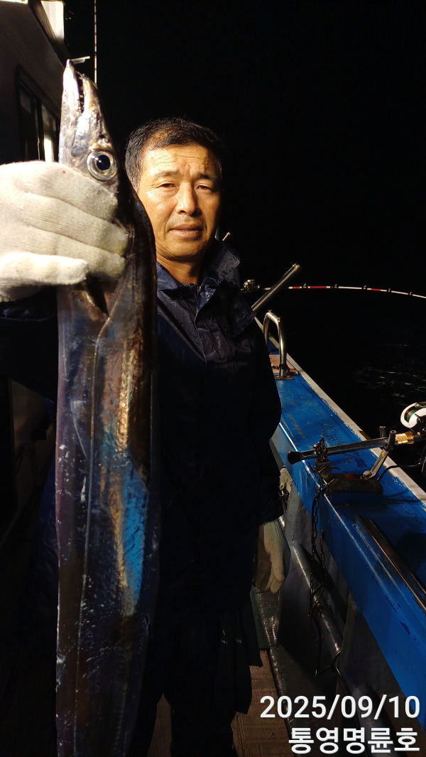 KakaoTalk_20250910_075415394_01.jpg