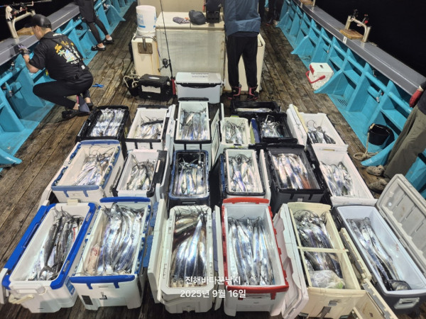 바다꾼낚시(신아라호)_사진_20250916_2.jpg