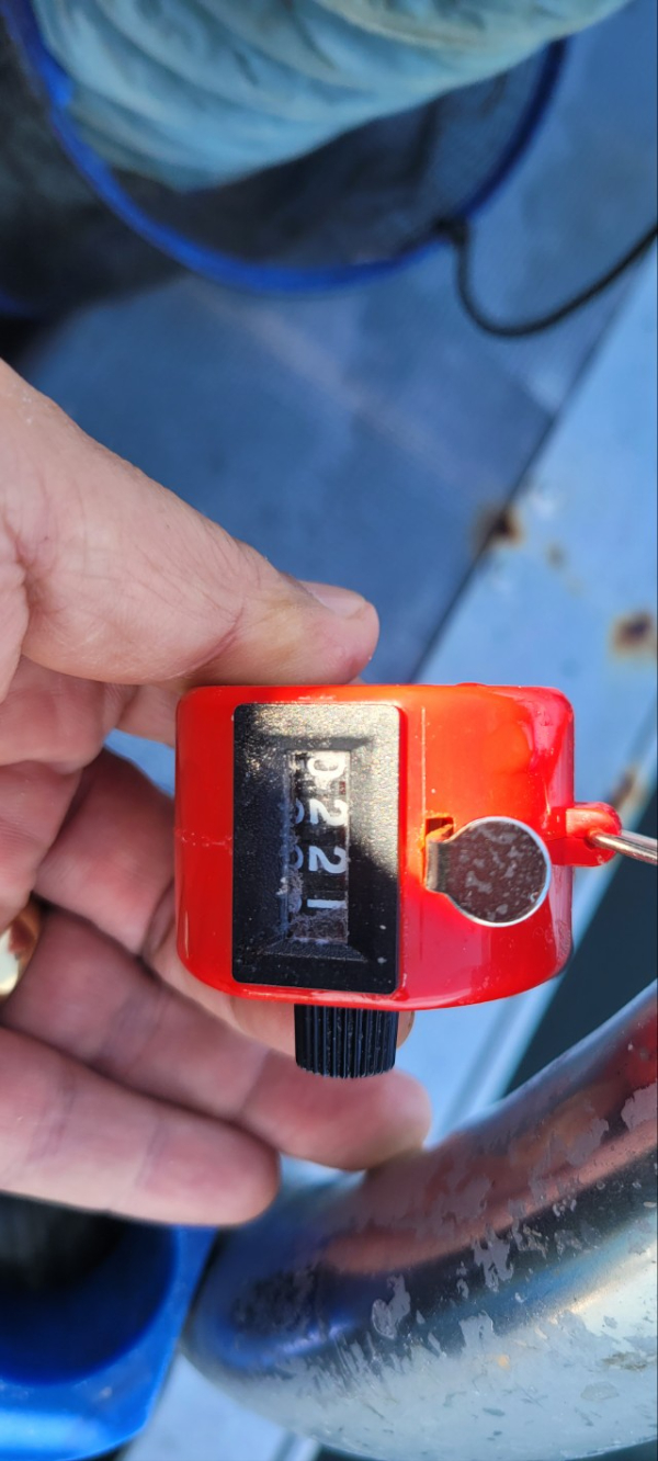 예지퀸호 농어외수질&어초낚시 경기인천권_사진_20250902_7.jpg